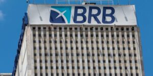Diretor jurídico do BRB renuncia após polêmica com Banco Master