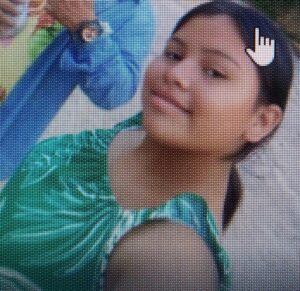 Polícia Civil divulga imagens de quatro pessoas desaparecidas em Manaus