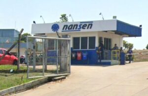 Oportunidade na NANSEN: Vaga para operador de produção com ensino médio em Manaus