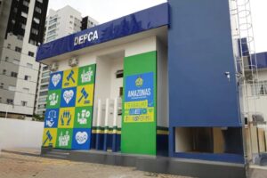 Depca desmente rumores de tráfico internacional de crianças e adolescentes no AM