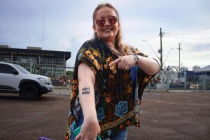 Serviços de apoio à mulher funcionarão 24h durante o Carnaval no Amazonas