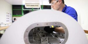 Estados terão que criar 600 mil vagas em cursos técnicos para abater dívidas com a União