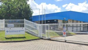 Sumidenso da Amazônia abre vagas de emprego em Manaus para diversas áreas