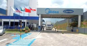 Midea Carrier abre vagas de produção em Manaus; saiba como se candidatar