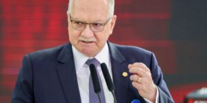 Fachin anuncia prioridade do CNJ no combate à violência contra a mulher