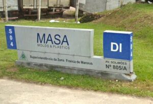 Masa da Amazônia abre vagas para coordenador de produção em Manaus