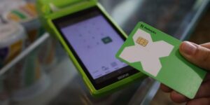 Vale-alimentação e refeição: novas regras trazem mais liberdade para trabalhadores