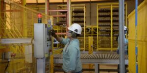 Ipea: Mercado de trabalho pode absorver redução da jornada para 40 horas semanais