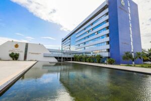 Aleam analisa projetos sobre violência contra a mulher, poluição e infertilidade feminina