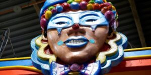 Vila Isabel homenageará Heitor dos Prazeres em 2026 com enredo que celebra a cultura afro-brasileira