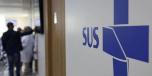 Satisfação com o SUS supera média da América Latina, aponta pesquisa da OCDE