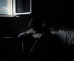 Polícia Civil do Amazonas alerta pais e escolas sobre os perigos do bullying e cyberbullying