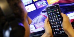 Discord anuncia novas regras de segurança para usuários adolescentes e cria conselho jovem