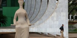 TJSP recorre ao STF contra suspensão de “penduricalhos” de juízes