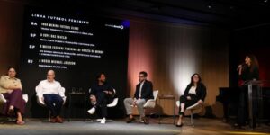 EBC anuncia R$ 110 milhões em projetos para TV Brasil, com foco em diversidade e conteúdo regional