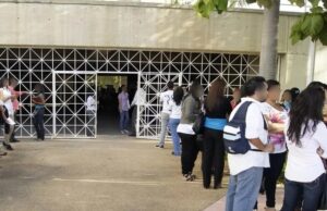 Manpower abre dezenas de vagas de emprego em diversas áreas; veja cargos