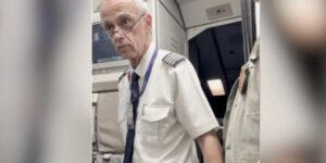 Latam demite piloto após ser preso por estuprar meninas