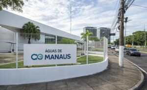 Águas de Manaus abre novas oportunidades de emprego para quem tem ensino médio