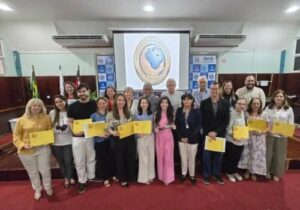 Fundação Alfredo da Matta celebra 40 anos de residência médica em dermatologia com credenciamento renovado