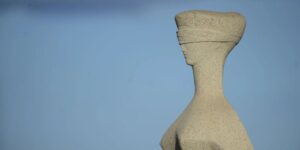 STF: campanhas de boicote e cancelamento são amparadas pela liberdade de expressão