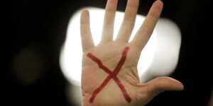 Operação em SP: Polícia cumpre mil mandados de prisão contra agressores de mulheres