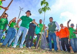 Manaus aprova plano municipal de ação climática e avança na agenda ambiental