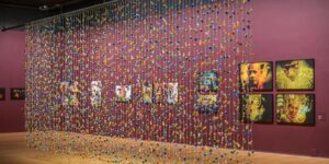 Exposição no CCBB do Rio celebra o olhar amazônico de fotógrafas do Pará