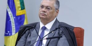 Associações de juízes e promotores pedem ao STF manutenção de pagamentos extras suspensos