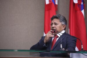 Gás do Povo: deputado Sinésio Campos explica como ter acesso direto ao benefício