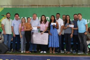 Auxílio Estadual e Telessaúde transformam realidade em Boca do Acre