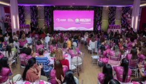 Fapeam lança editais para mulheres cientistas no Amazonas e promove sarau científico