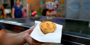 Setor de serviços no Brasil encerra 2025 com alta de 2,8%, acumulando quinto ano de crescimento