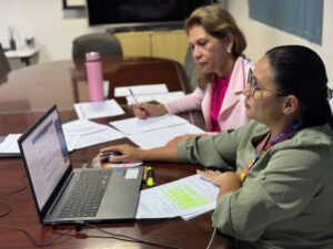 CMDU de Manaus registra aumento de 200% na análise de processos de licenciamento urbano em janeiro