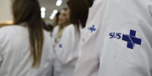 MEC estabelece calendário nacional unificado para matrículas em residência médica
