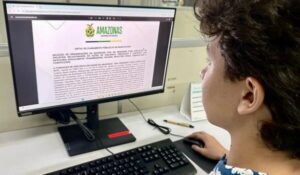 FVS-RCP abre seleção para projetos de combate a ISTs e outras infecções no Amazonas