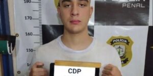 Justiça mantém prisão de piloto acusado de matar jovem em Brasília