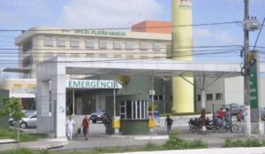 Hospital Platão Araújo anuncia novas oportunidades de emprego em Manaus
