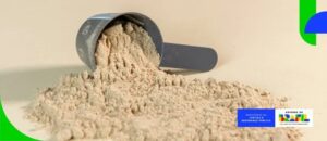 Anvisa determina recolhimento de suplementos, energéticos e mix de frutas por irregularidades