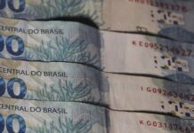 Banco do Brasil prevê 2026 desafiador, mas mira crescimento com consignado