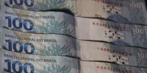 Banco do Brasil prevê 2026 desafiador, mas mira crescimento com consignado