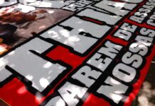 Defensoria do Rio estuda recorrer de absolvição de PMs em caso de homicídio de adolescente