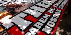 Defensoria do Rio estuda recorrer de absolvição de PMs em caso de homicídio de adolescente