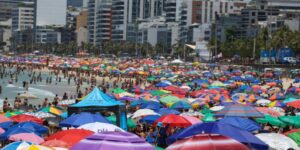 Carnaval seguro: Cadastur garante que foliões contratem apenas empresas de turismo regularizadas