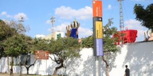 Carnaval de SP: interdições e rotas alternativas no Sambódromo do Anhembi a partir desta sexta