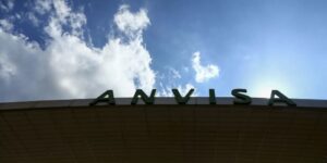 Anvisa e Inmetro fiscalizam produtos de carnaval no DF e na Bahia