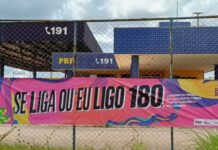 Carnaval seguro: campanha contra violência às mulheres ganha reforço em rodovias federais