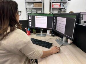 Manaus registra alta de 229% em área regularizada com Habite-se em janeiro