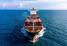 Agronegócio brasileiro bate recorde de exportações em janeiro com superávit de US$ 9,2 bilhões