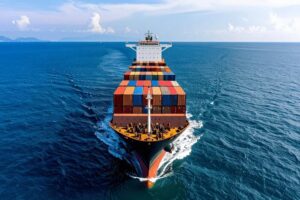 Agronegócio brasileiro bate recorde de exportações em janeiro com superávit de US$ 9,2 bilhões