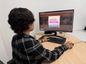 Manaus divulga pré-inscritos para curso profissional de cuidador da pessoa idosa